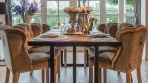 Best Dining Tables