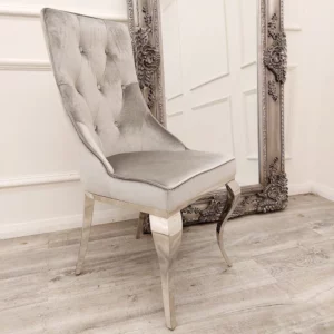 Sussex Single Chair