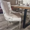 Kensington Single Dining Chair