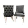Kensington Single Dining Chair