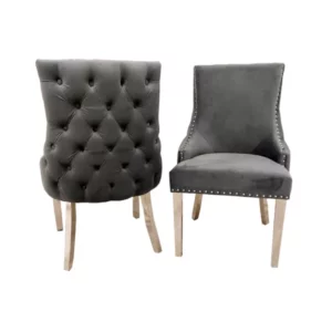 Kensington Single Dining Chair