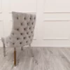 Kensington Single Dining Chair