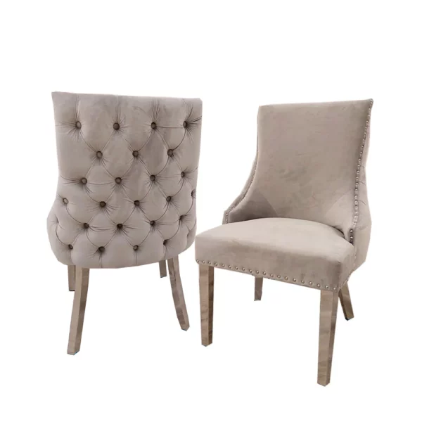 Kensington Single Dining Chair