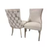Kensington Single Dining Chair